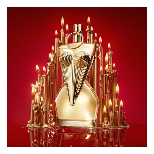 Divine Coffret