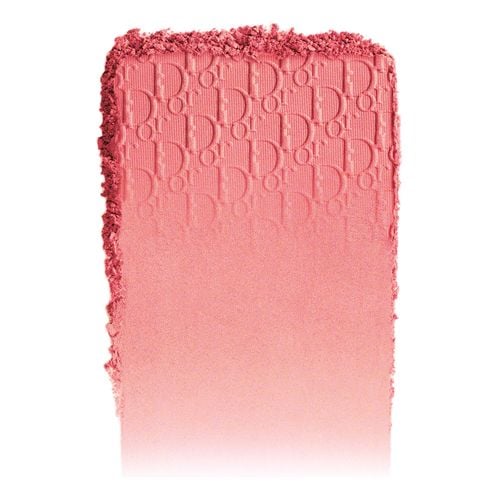 Backstage Rosy Glow
