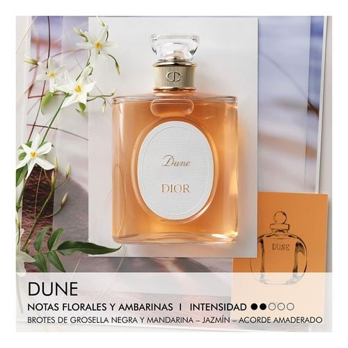 Dune