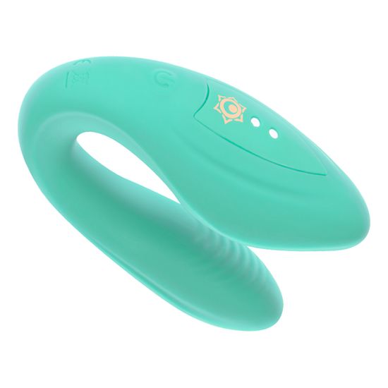 Kama Aqua
