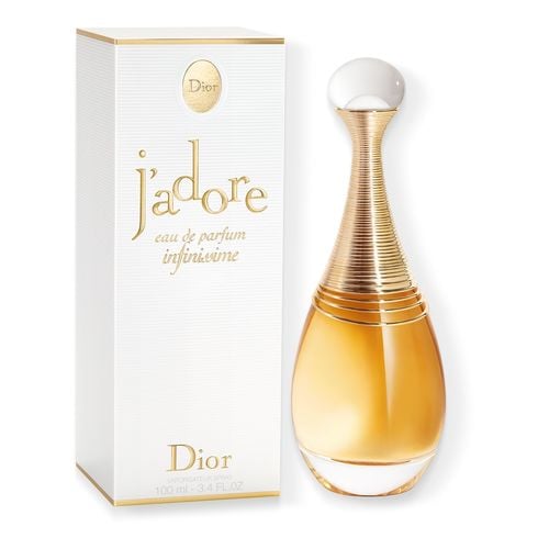 J'Adore Infinissime Edp