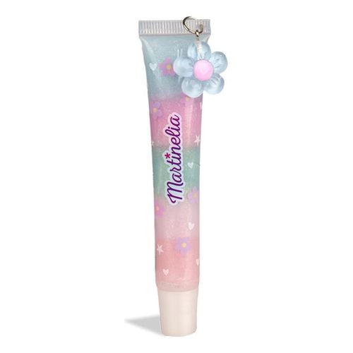 World Dreamy Flower