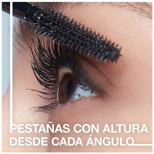 Lash Sensational Sky High