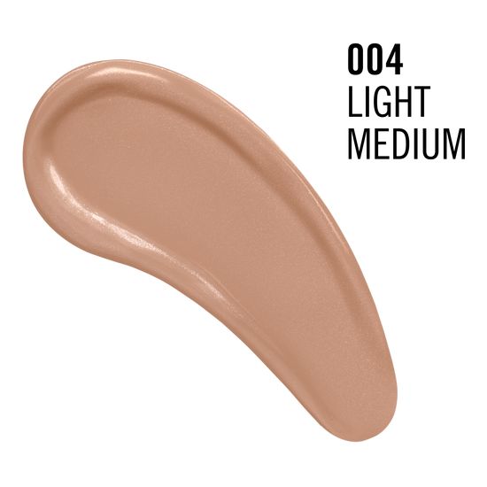 Multi Tasker Better Than Filter