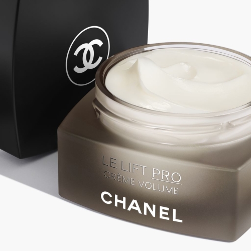 Le Lift Pro Crème Volume