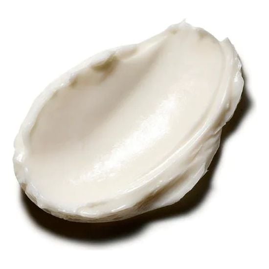 Body Butter Argan Oil With Hyaluronic Acid