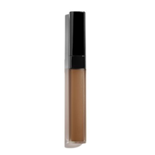 Le Correcteur de Chanel 