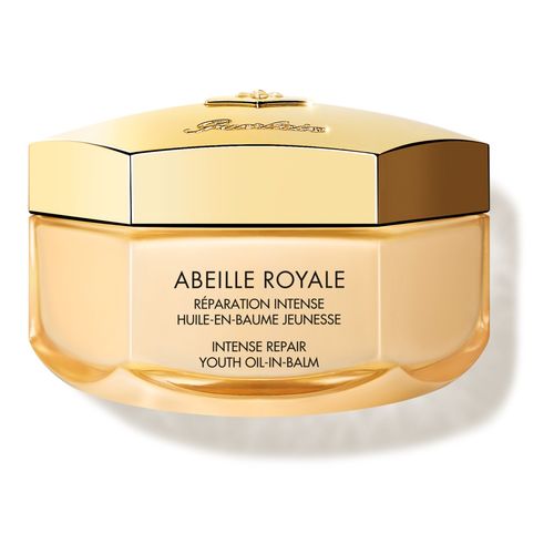 Abeille Royale