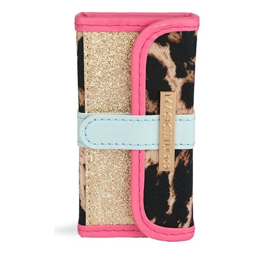 Wild Safari Foldable Palette