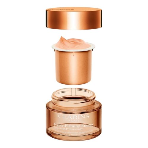 Extra Firming Energy Recarga