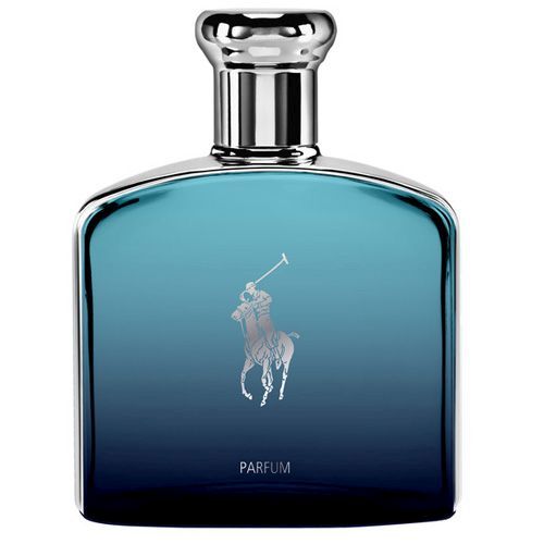Polo Deep Blue edp
