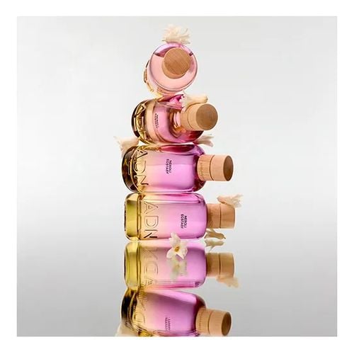 ADN Neroli Ecstasy