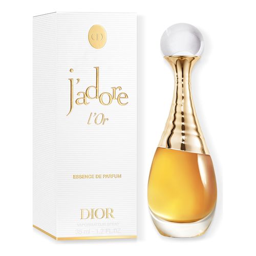 L'Or de J'adore