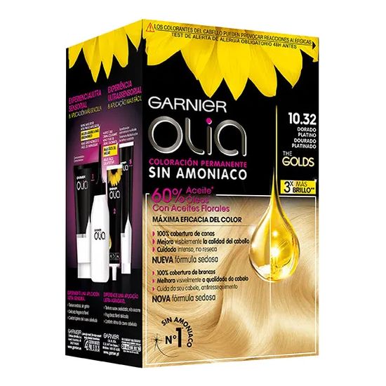 Olia 