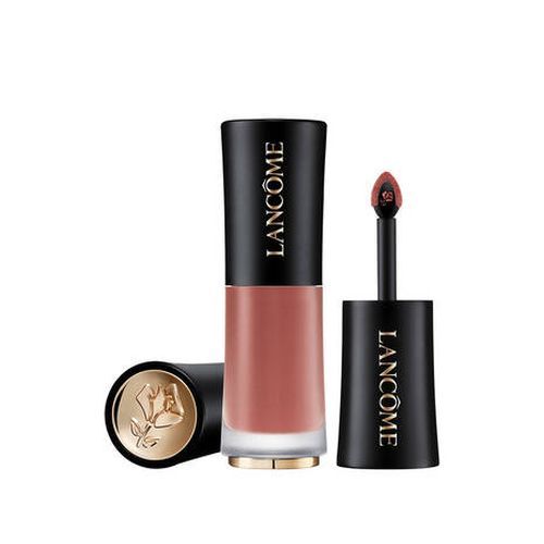 LANCOME LABSOLU ROUGE DRAMA INK LAPIZ LABIAL LIQUIDO