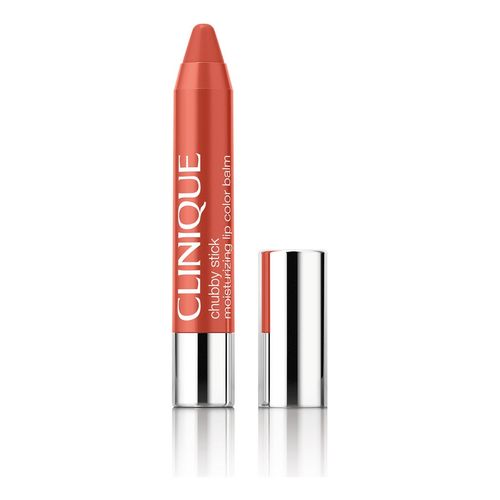 Chubby Stick Lip