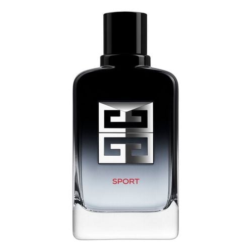 Gentleman Society Sport