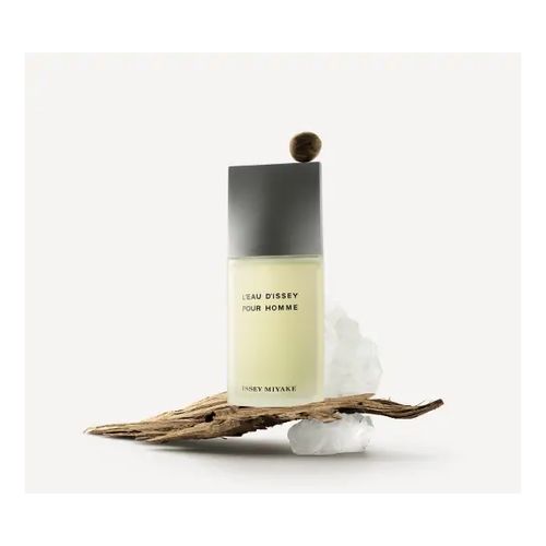 L'Eau d'Issey pour Homme