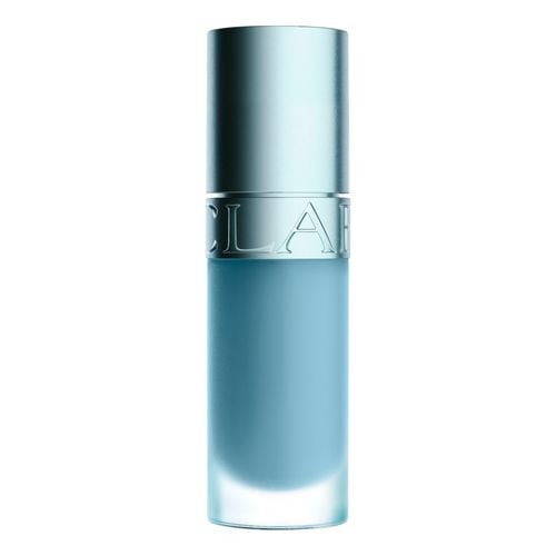 Lip Comfort Oil Cryo