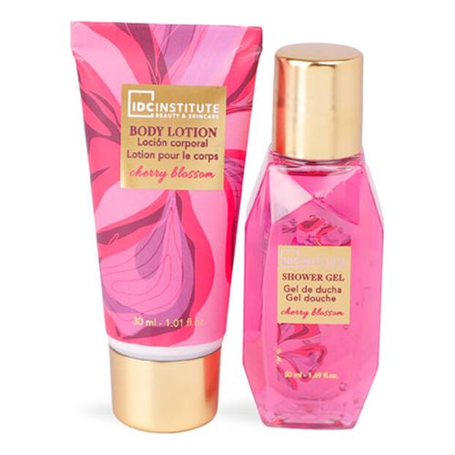 Secret Stories Perfect Duo