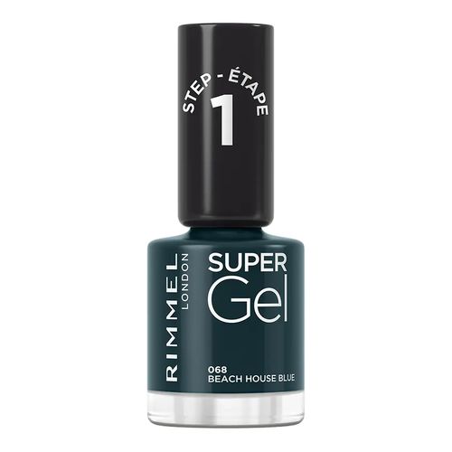 Super Gel 