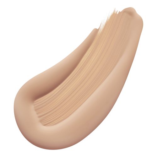 Double Wear Stay In Place Spf10