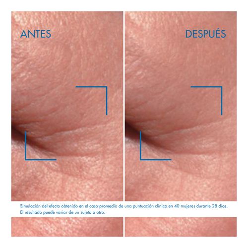 Blue Pro Retinol Eye Cream