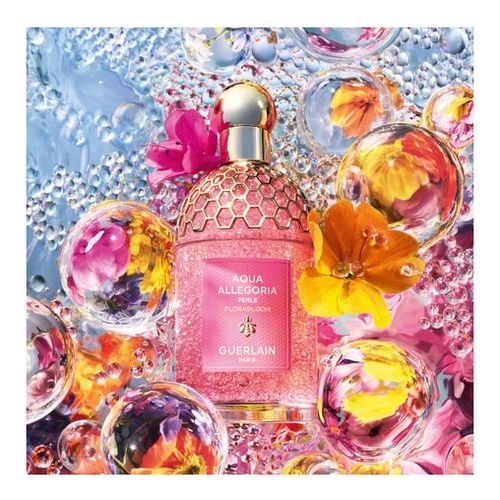 Aqua Allegoria Perle Florabloom