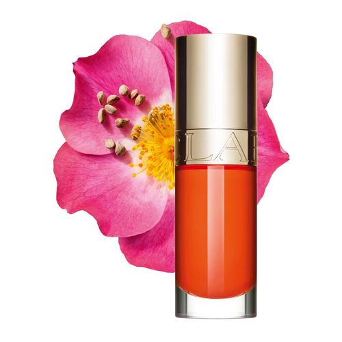 Lip Comfort Oil Power Of Colors