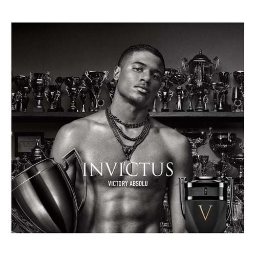 Invictus Victory Absolu