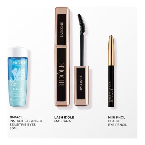 Lash Id&ocirc;le Coffret