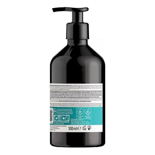 Serie Expert Chorma Creme