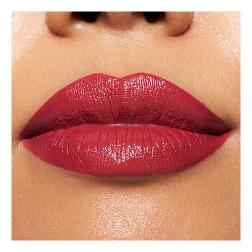 Lip Lacquer Shine Bomb