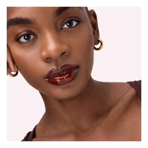 Gloss Obsessed Lip Glaze