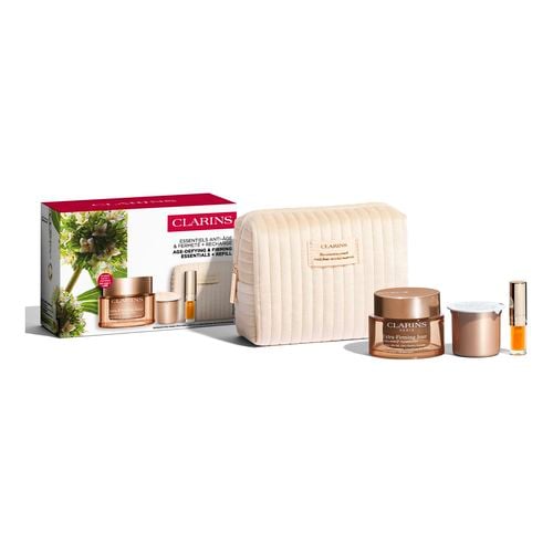 Extra-Firming Creme Coffret