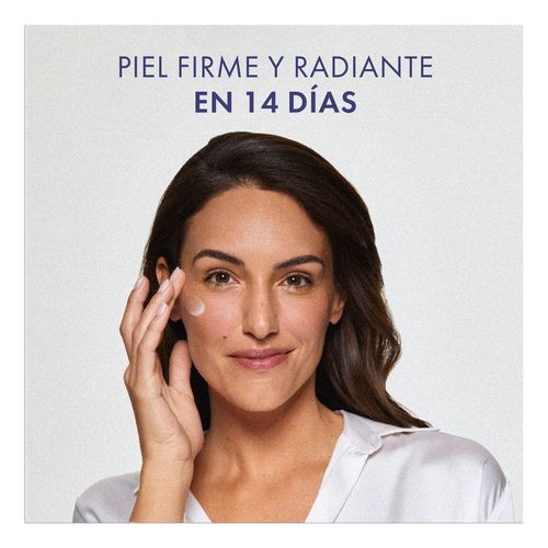 Regenerist + Retinol 24 Estuche 