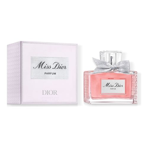 Miss Dior