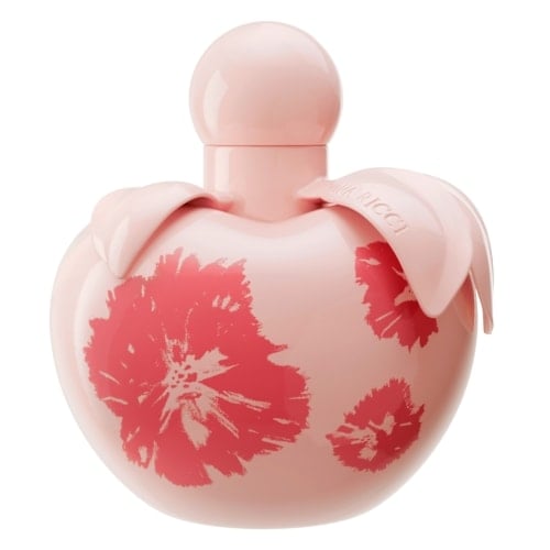 Fleur edt