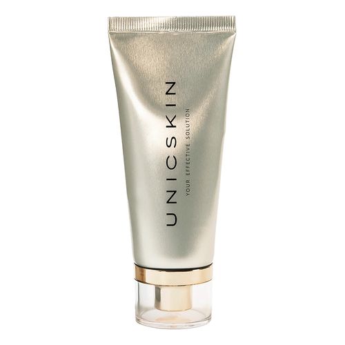 Unicretinol++ Invisible Night Mask