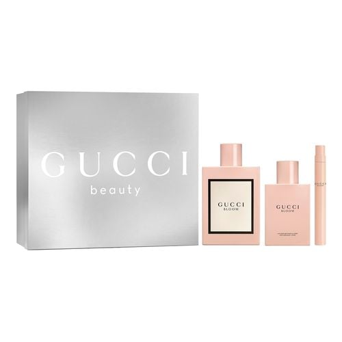 Gucci Bloom Edp Estuche