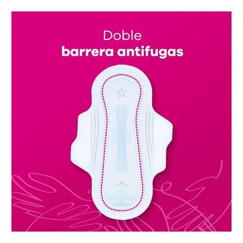 Air Dry Alas Super