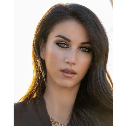 Brow Ultra Slim Colección Claudia Salas