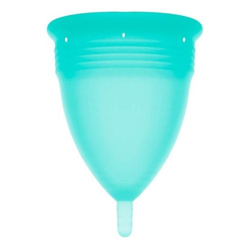 Copa Aquamarine S