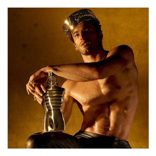Le Male Elixir Absolu