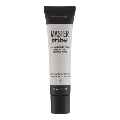 Master Primer