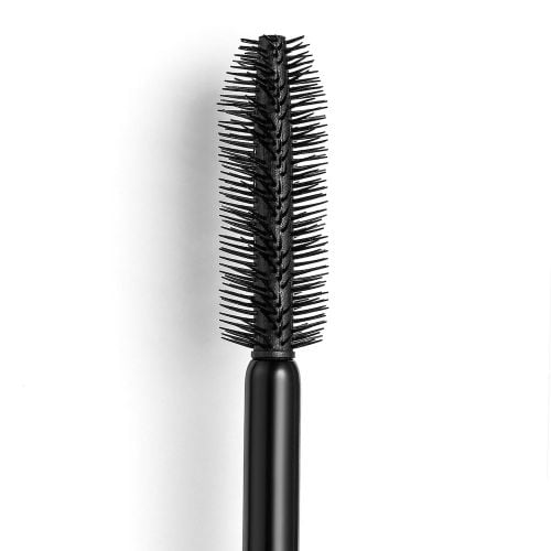 Big Lash Volume Waterproof