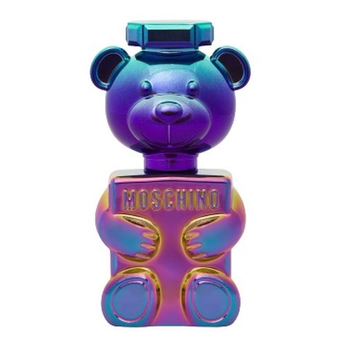 Toy 2 Pearl
