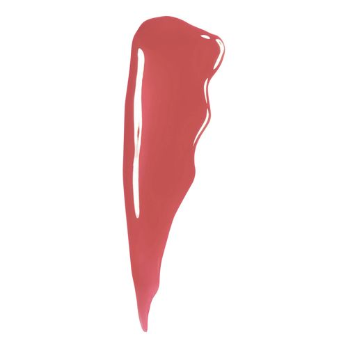 Super Stay Vinyl Ink