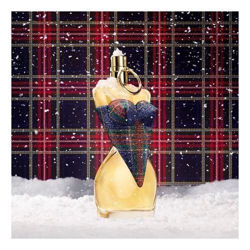 Divine Collector Edition