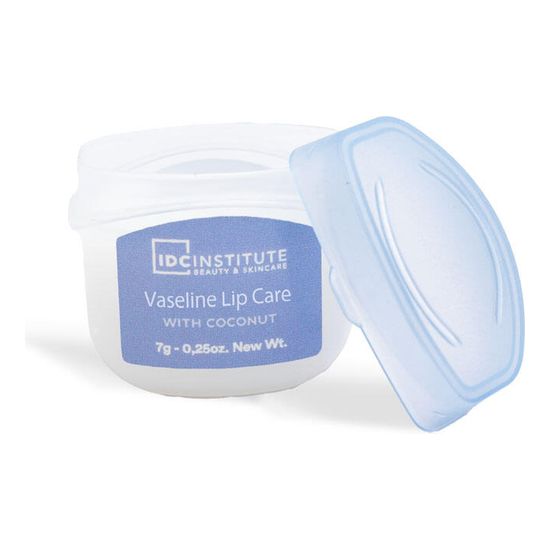 Vaseline Lip Care